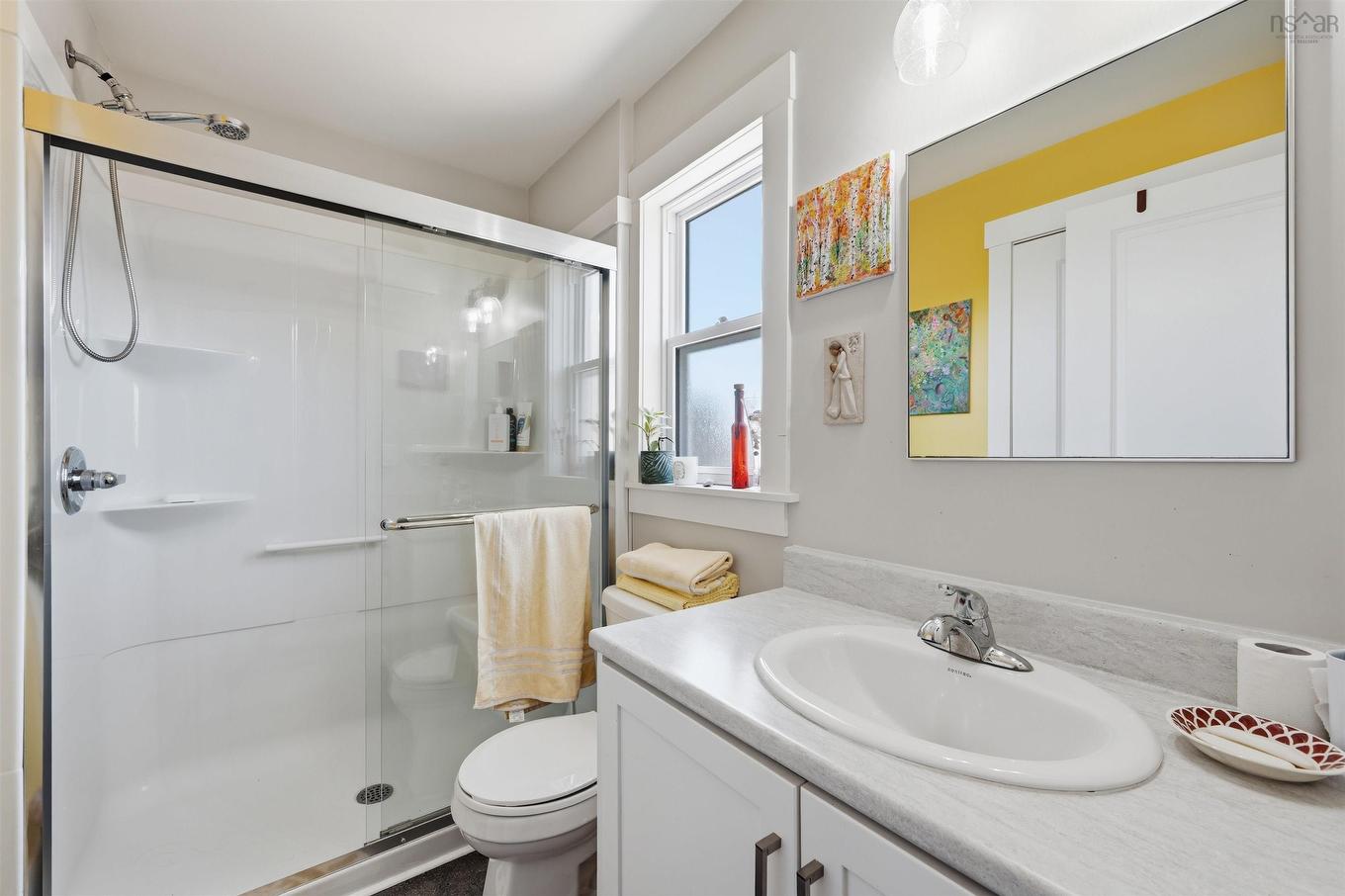 169 Atholea Drive, Cole Harbour, NS