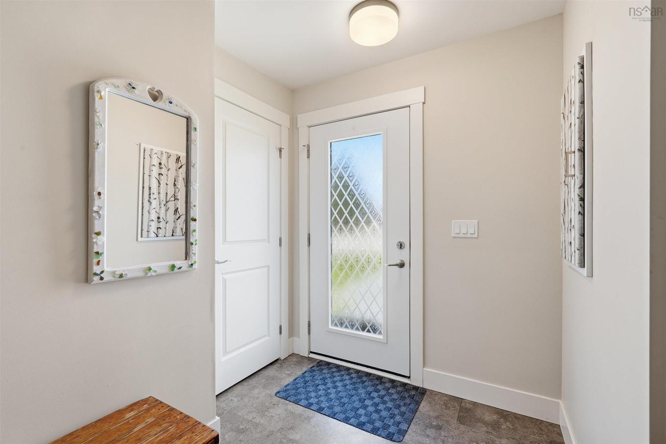 169 Atholea Drive, Cole Harbour, NS