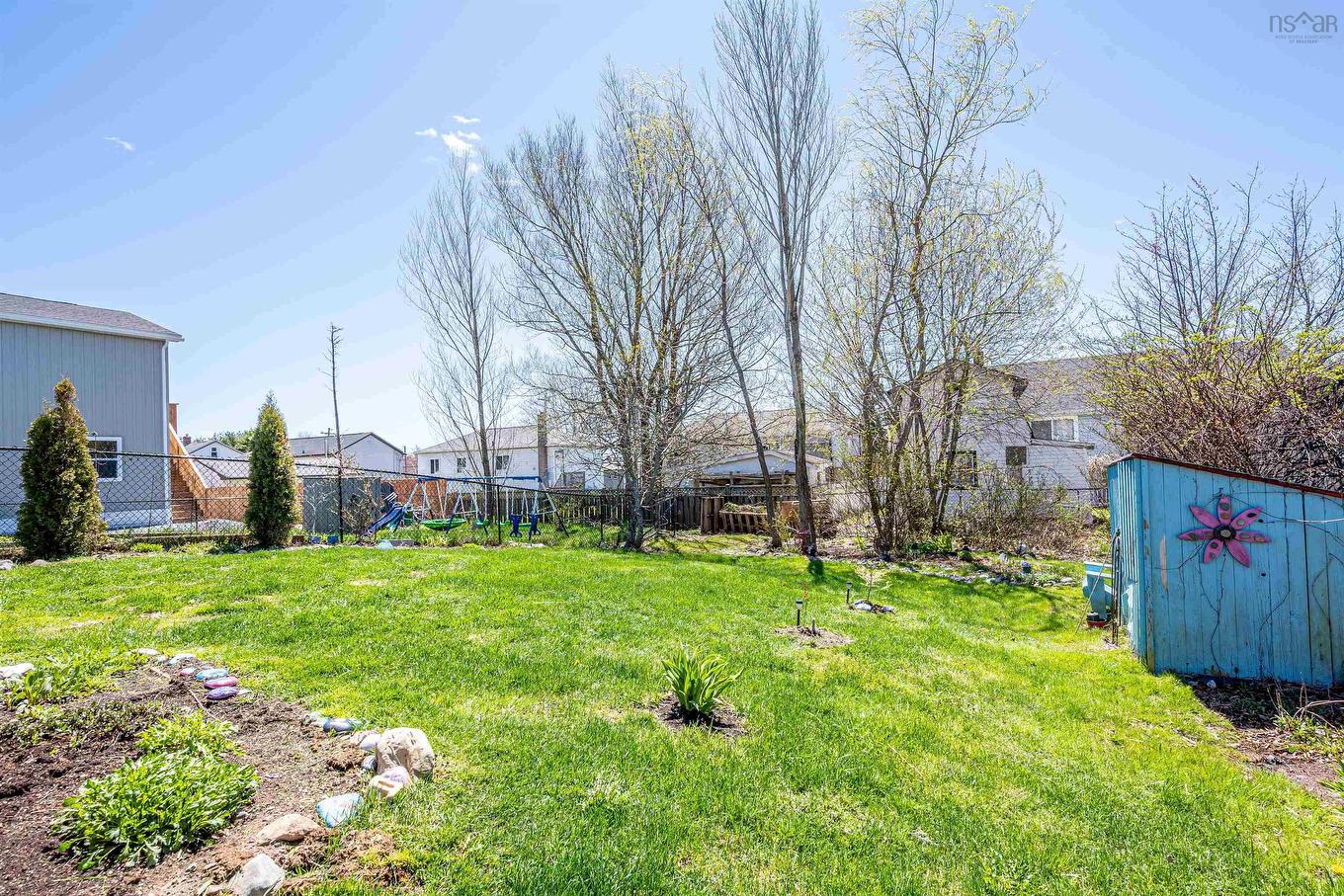 169 Atholea Drive, Cole Harbour, NS