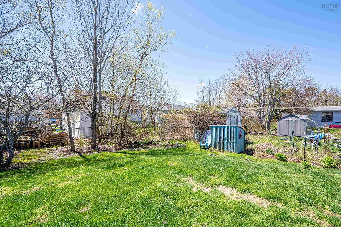 169 Atholea Drive, Cole Harbour, NS