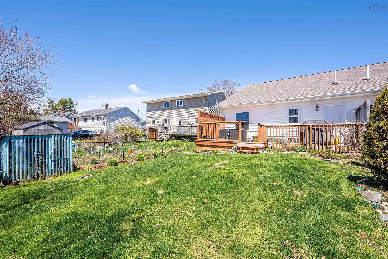 169 Atholea Drive, Cole Harbour, NS