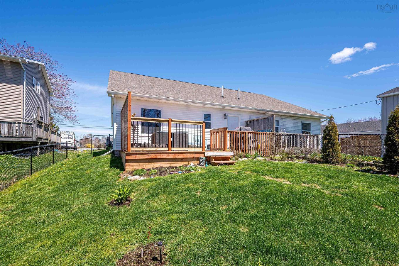 169 Atholea Drive, Cole Harbour, NS