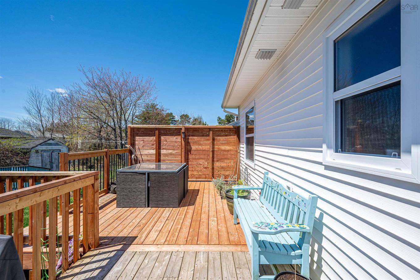 169 Atholea Drive, Cole Harbour, NS