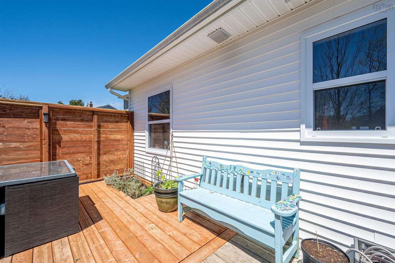 169 Atholea Drive, Cole Harbour, NS