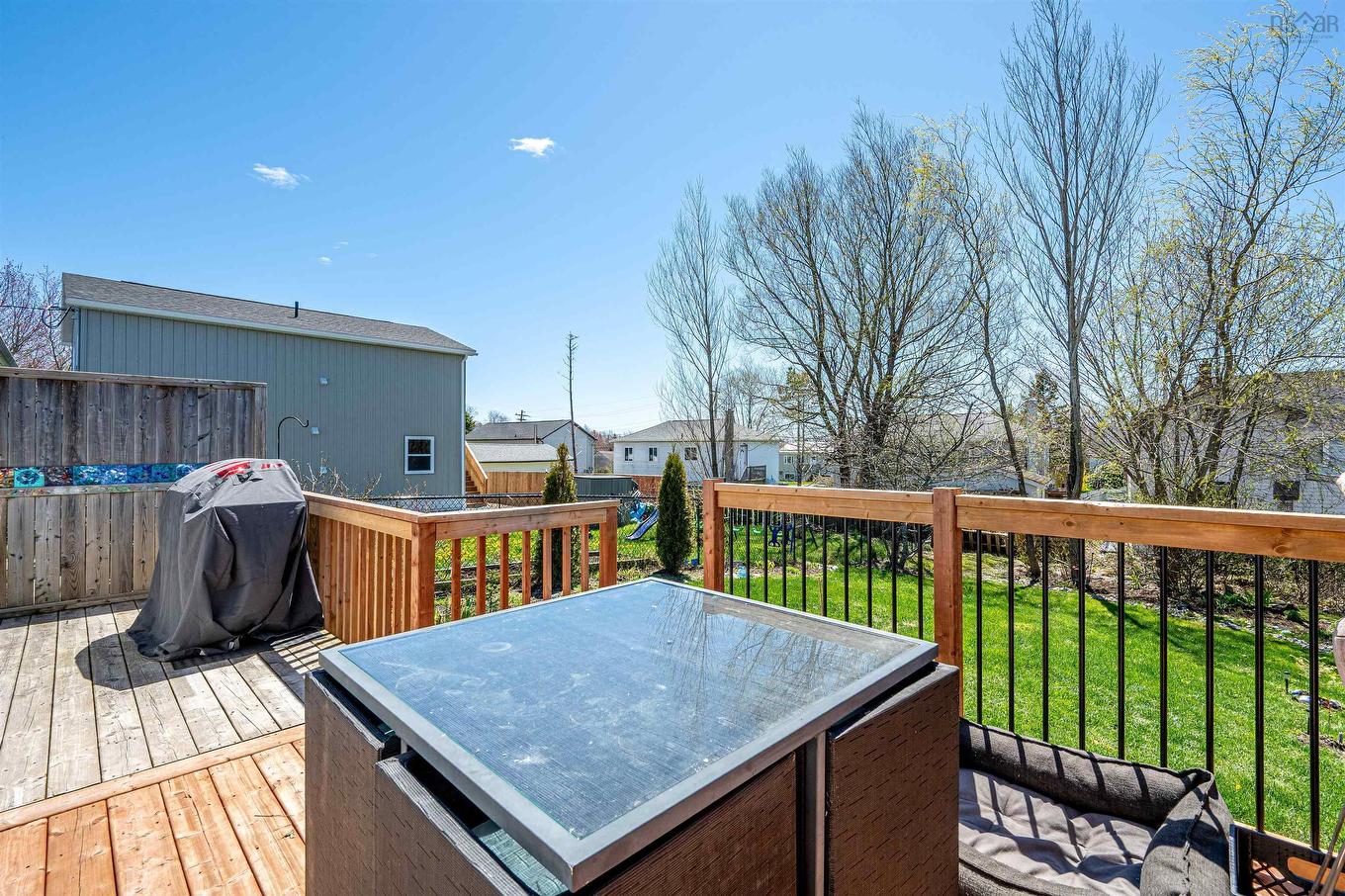 169 Atholea Drive, Cole Harbour, NS