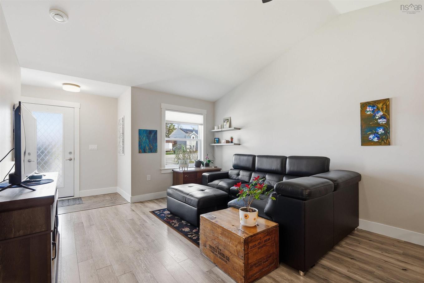169 Atholea Drive, Cole Harbour, NS