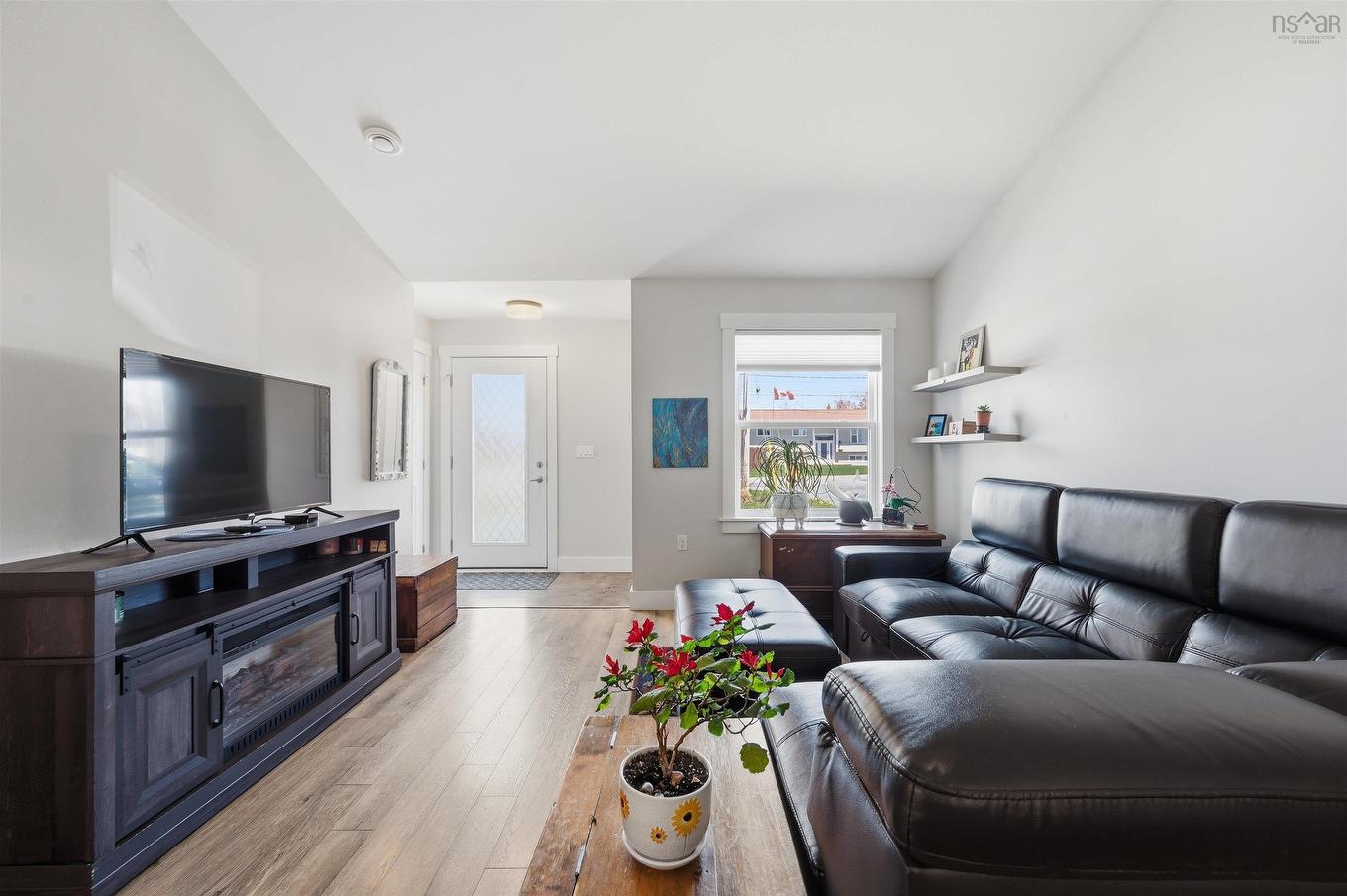 169 Atholea Drive, Cole Harbour, NS