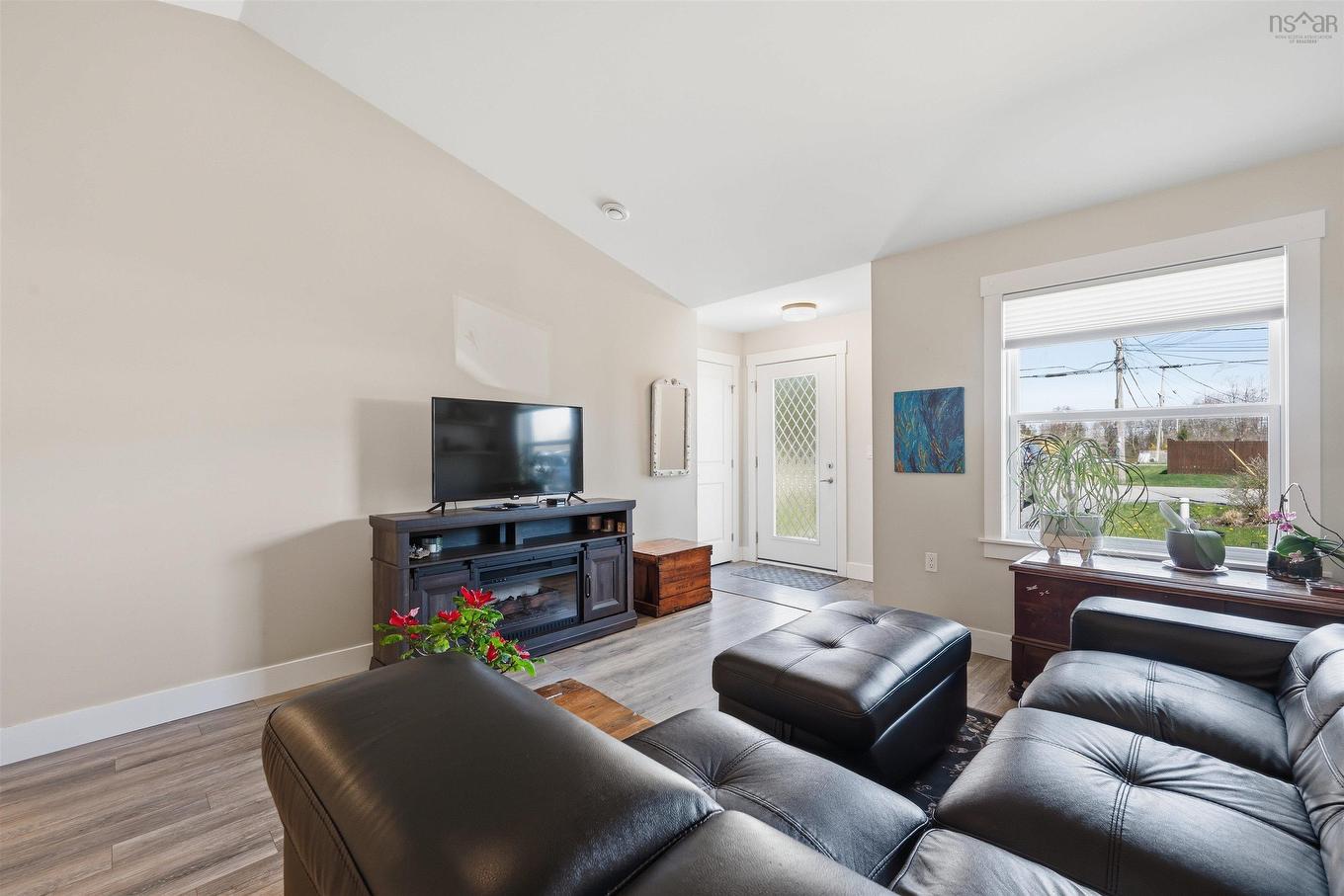169 Atholea Drive, Cole Harbour, NS