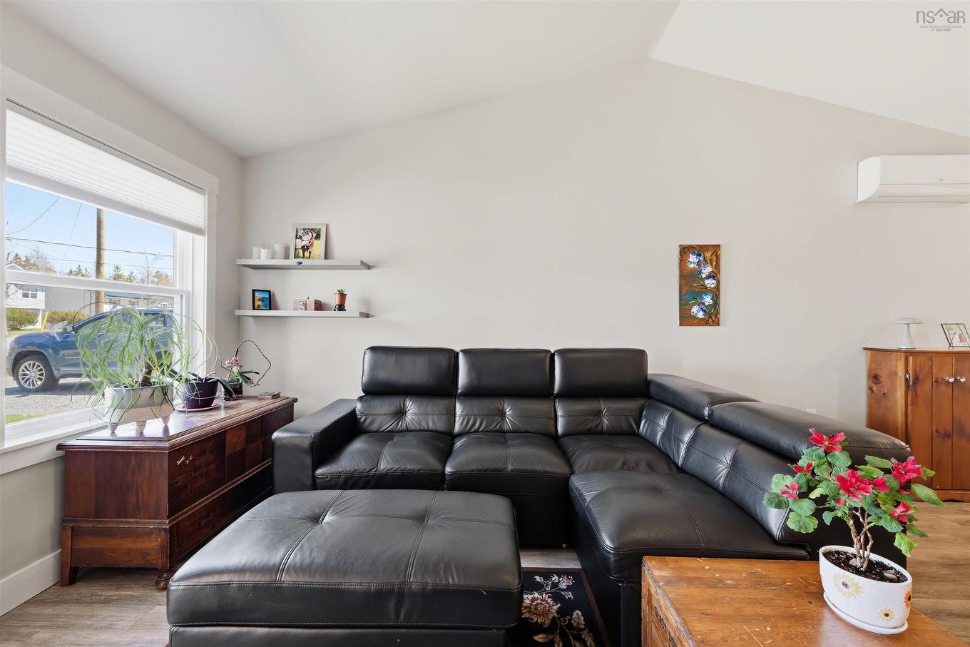 169 Atholea Drive, Cole Harbour, NS