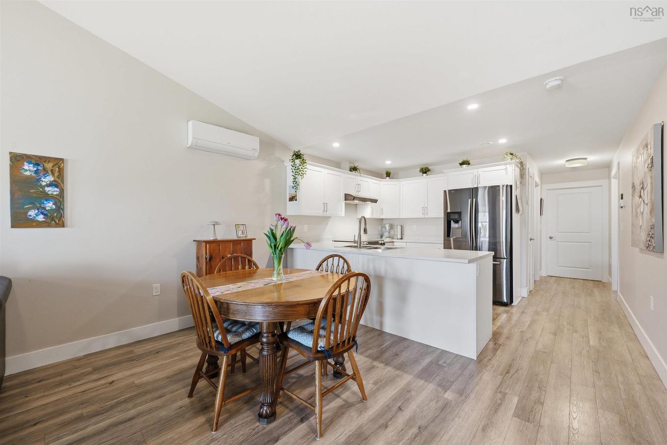 169 Atholea Drive, Cole Harbour, NS