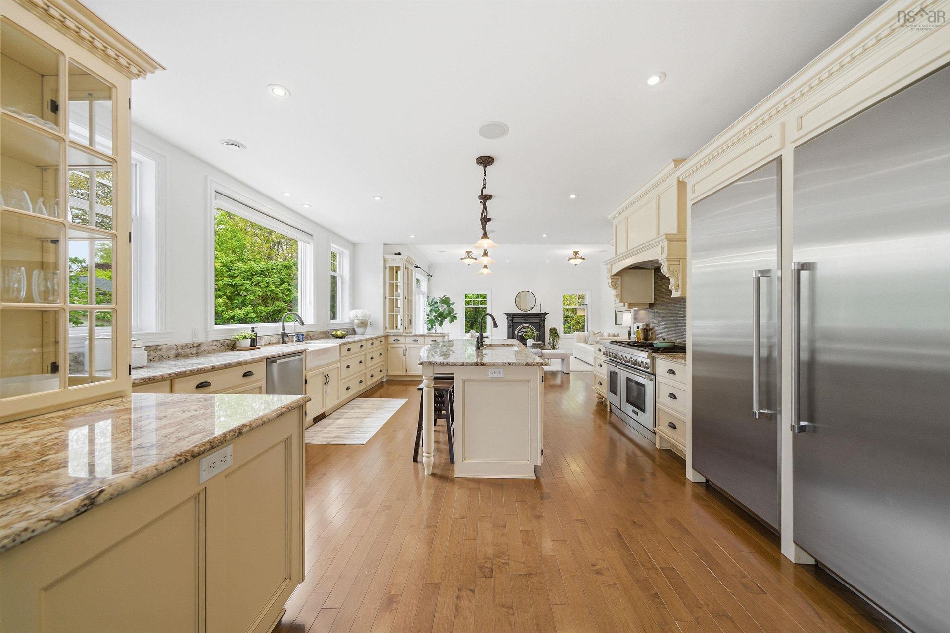 955 Winwick Road, Halifax, NS