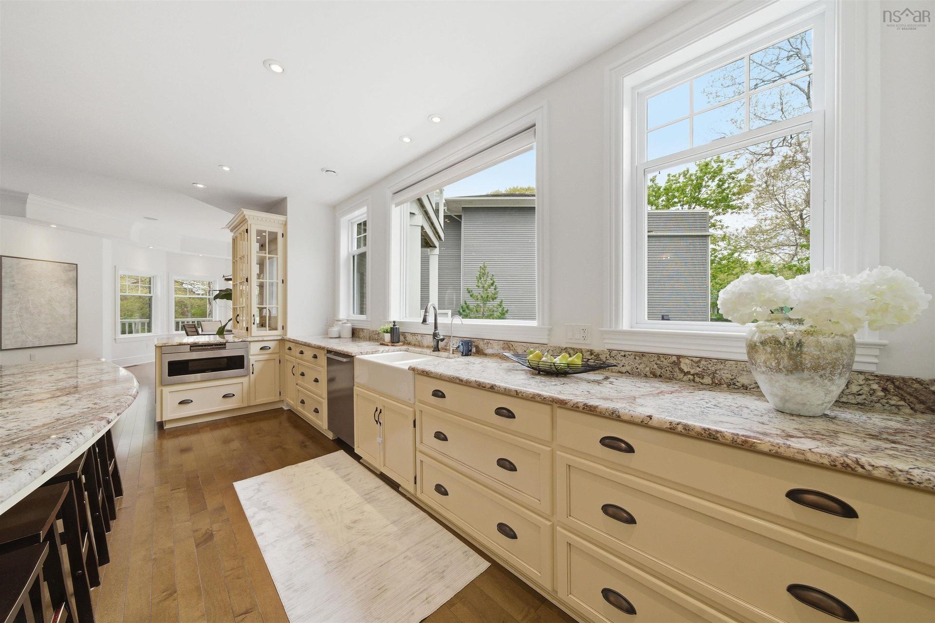 955 Winwick Road, Halifax, NS