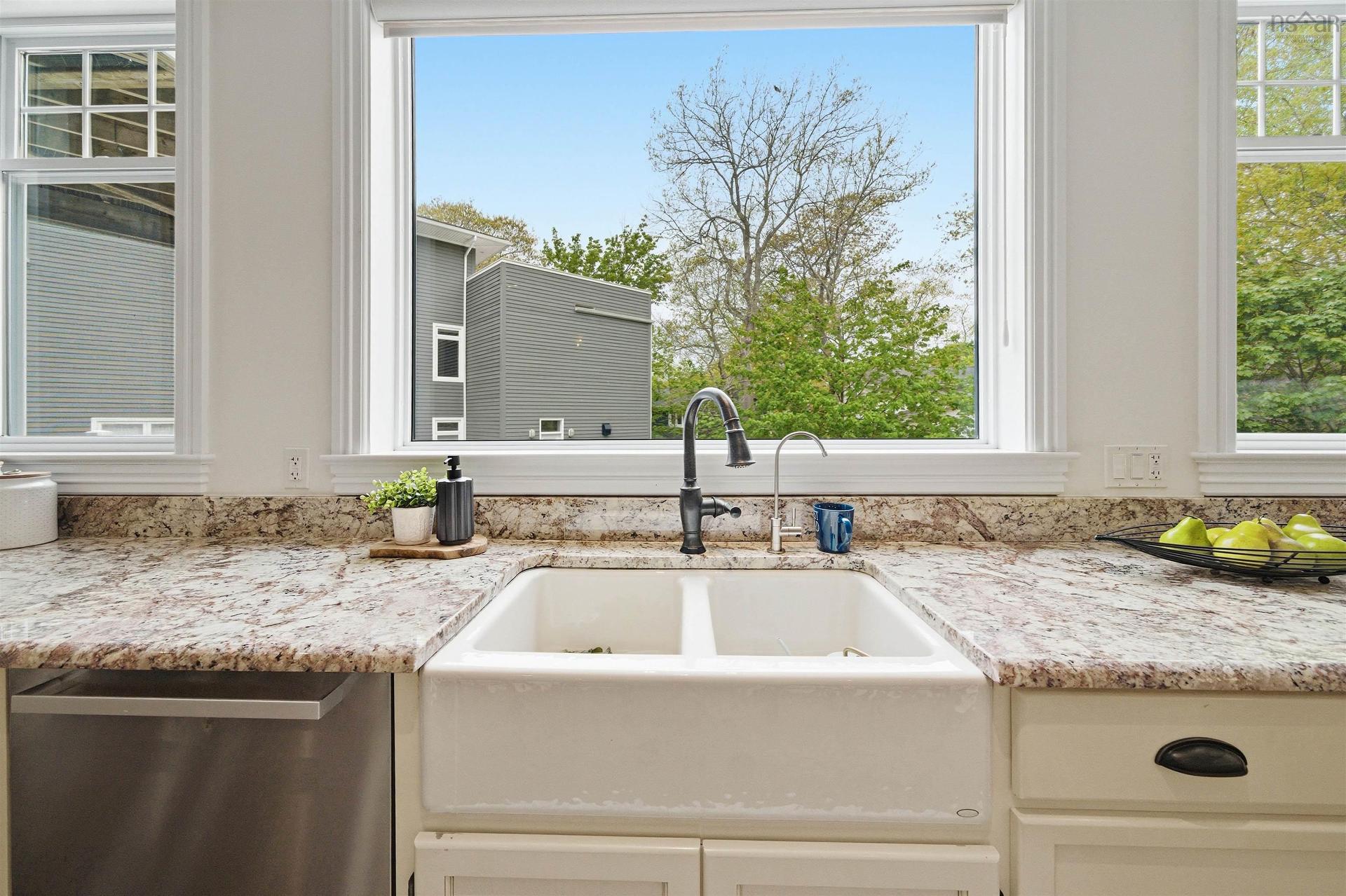 955 Winwick Road, Halifax, NS