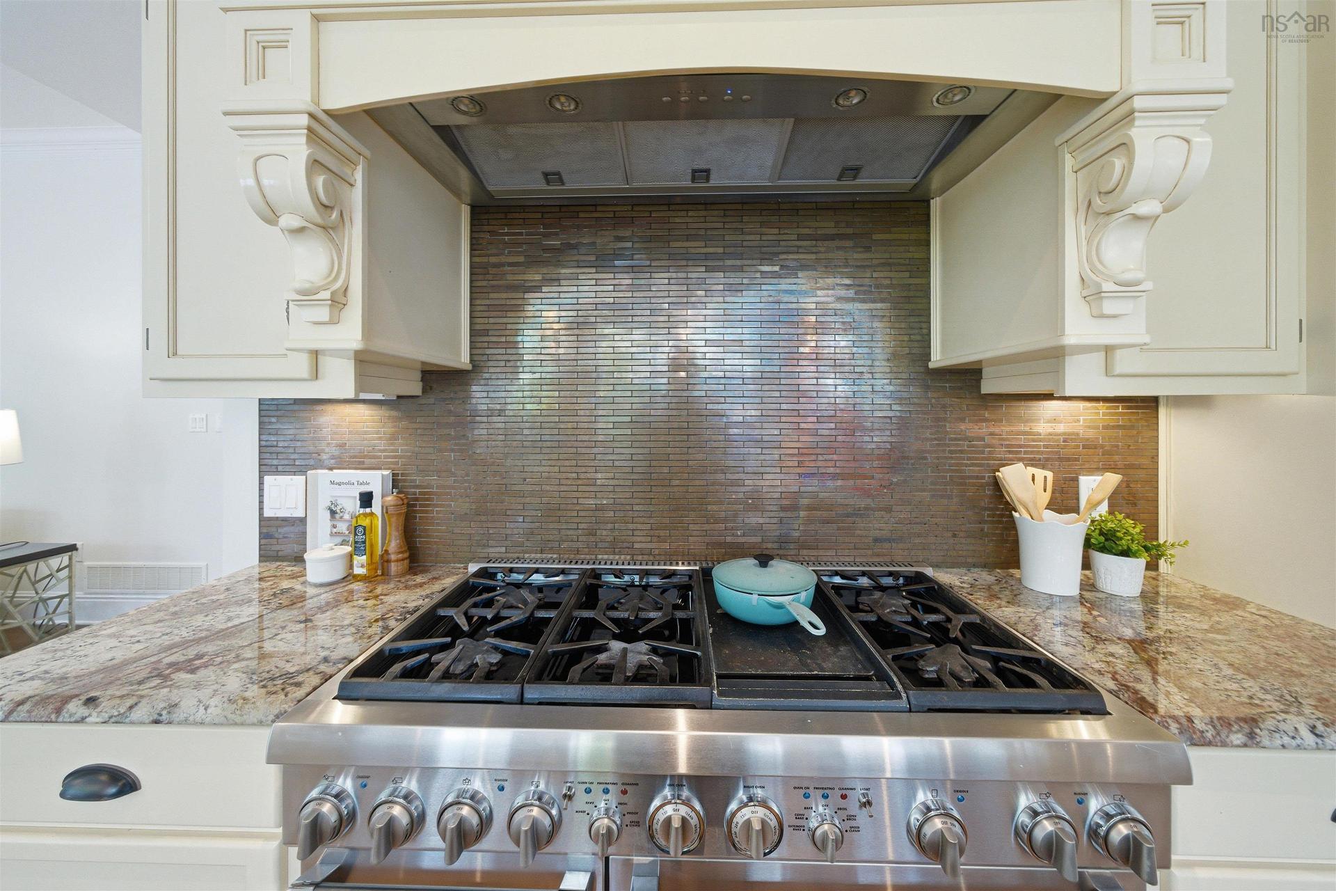 955 Winwick Road, Halifax, NS