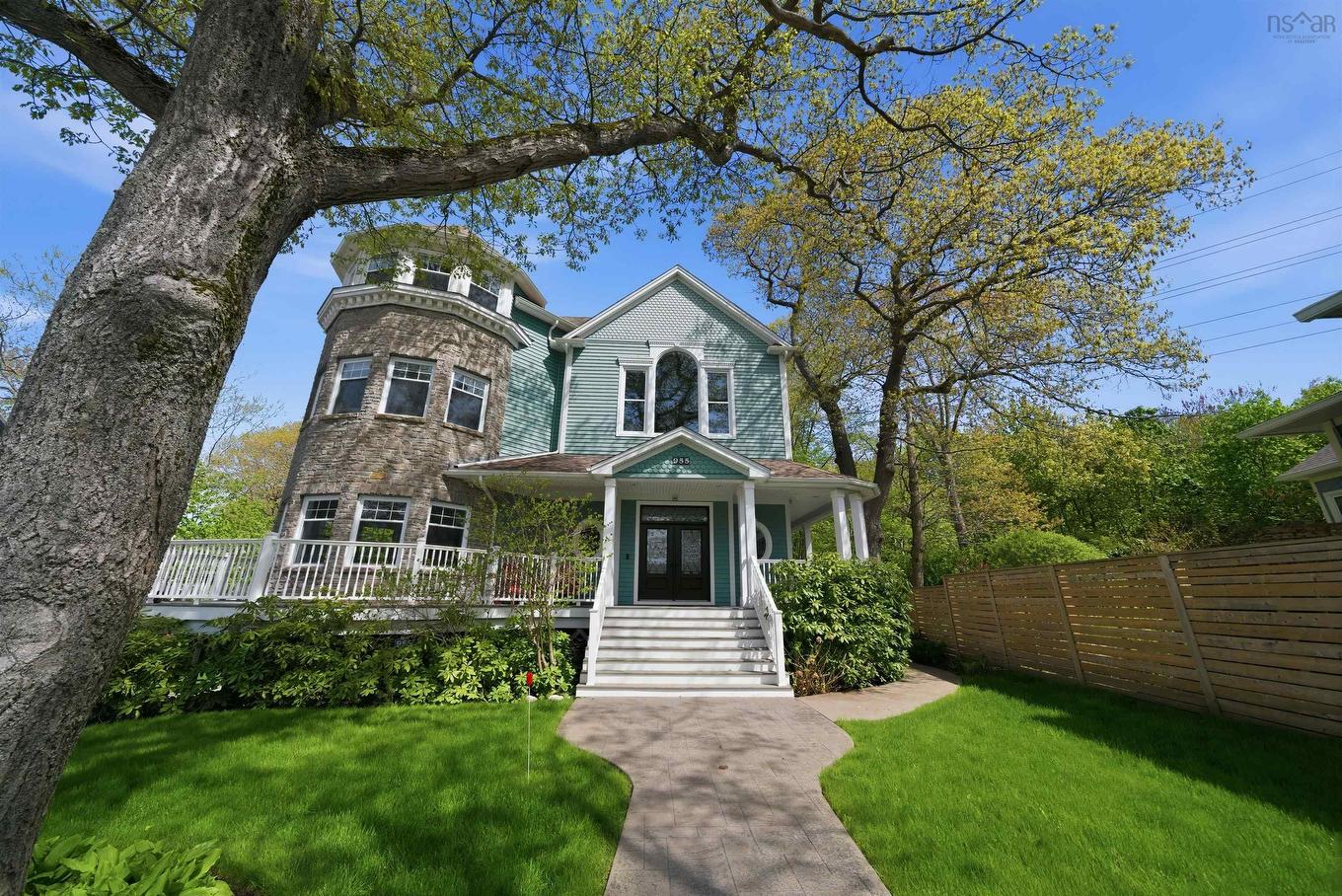 955 Winwick Road, Halifax, NS