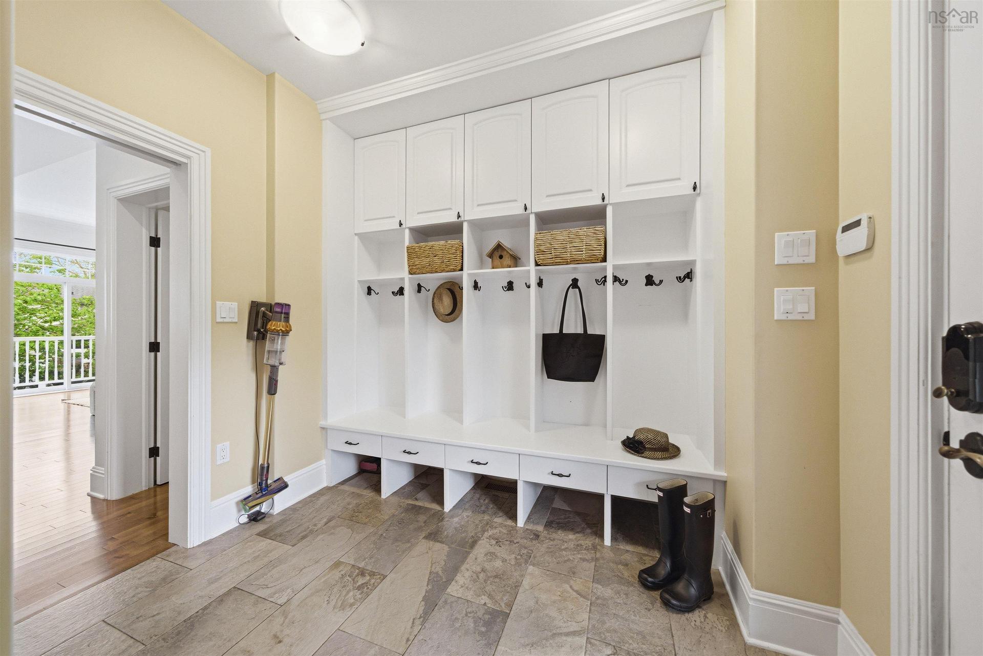 955 Winwick Road, Halifax, NS