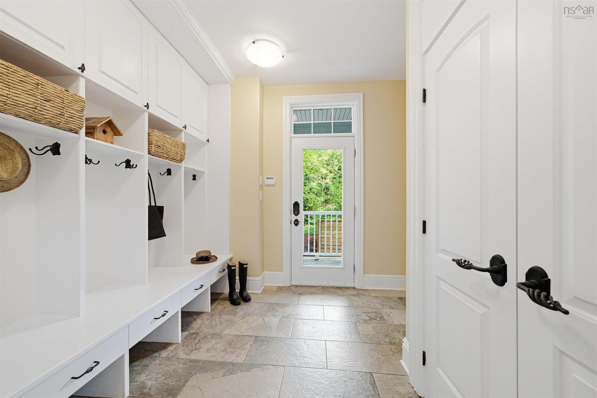 955 Winwick Road, Halifax, NS