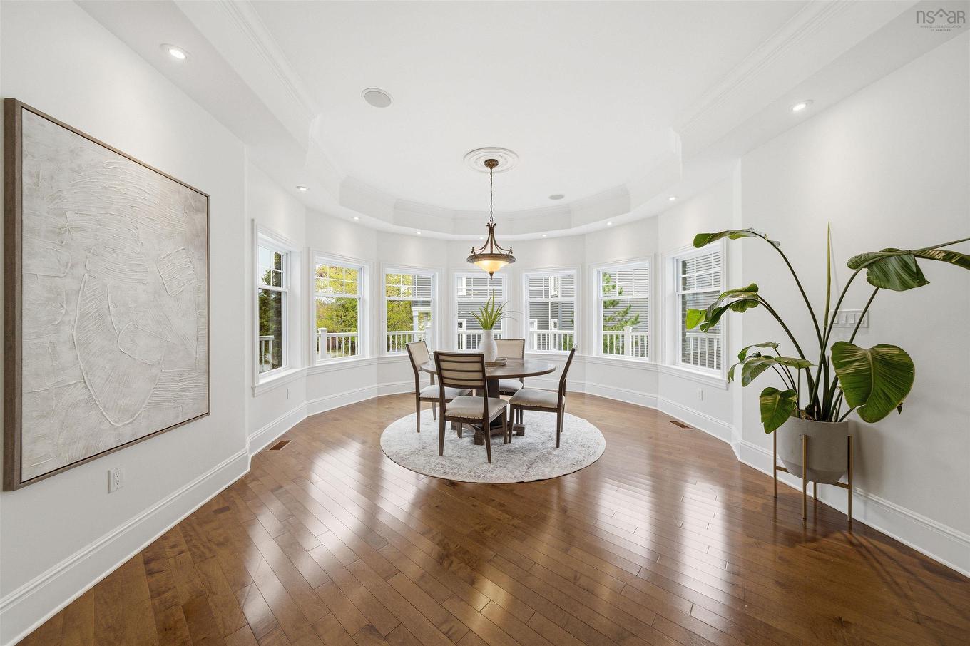 955 Winwick Road, Halifax, NS