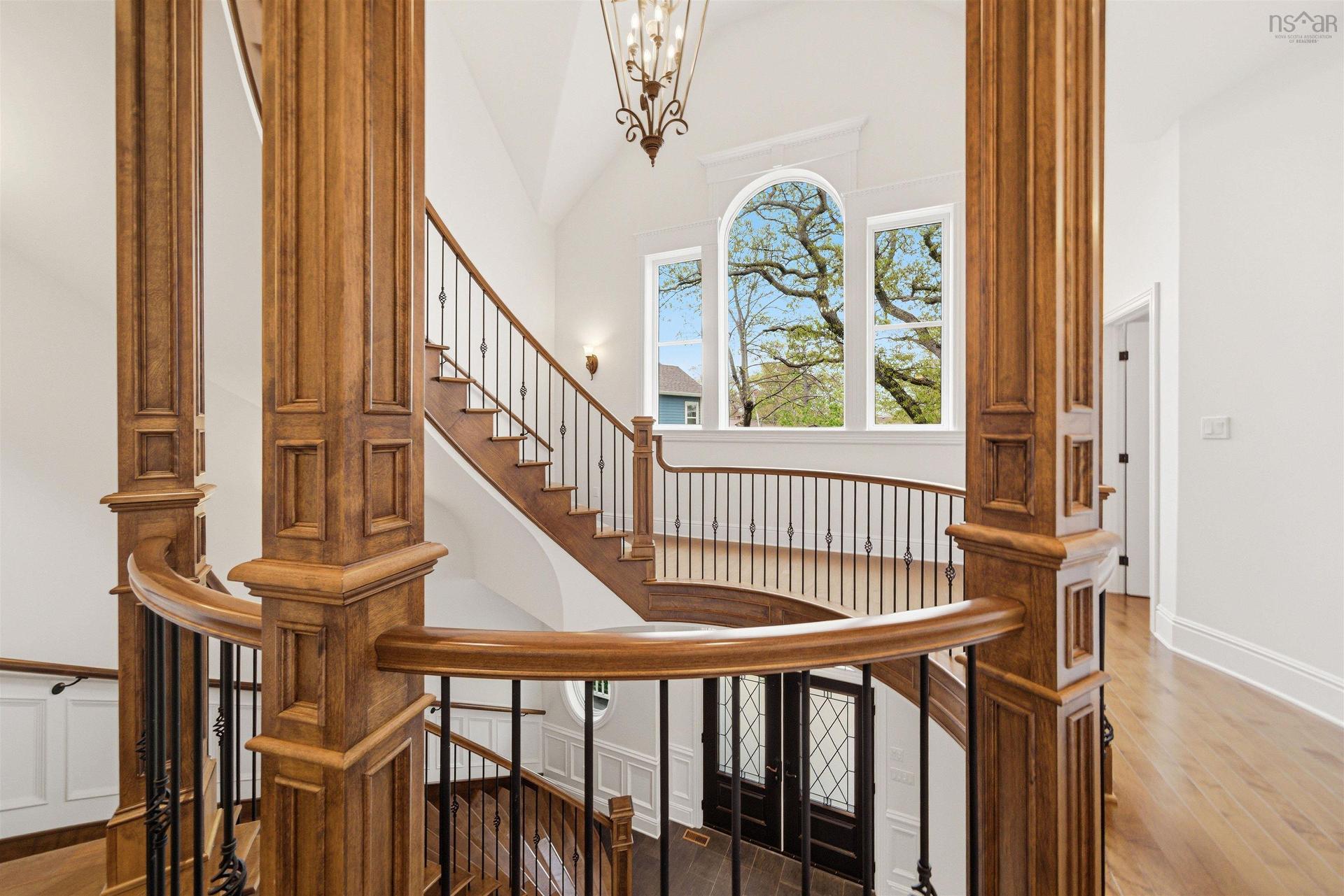 955 Winwick Road, Halifax, NS