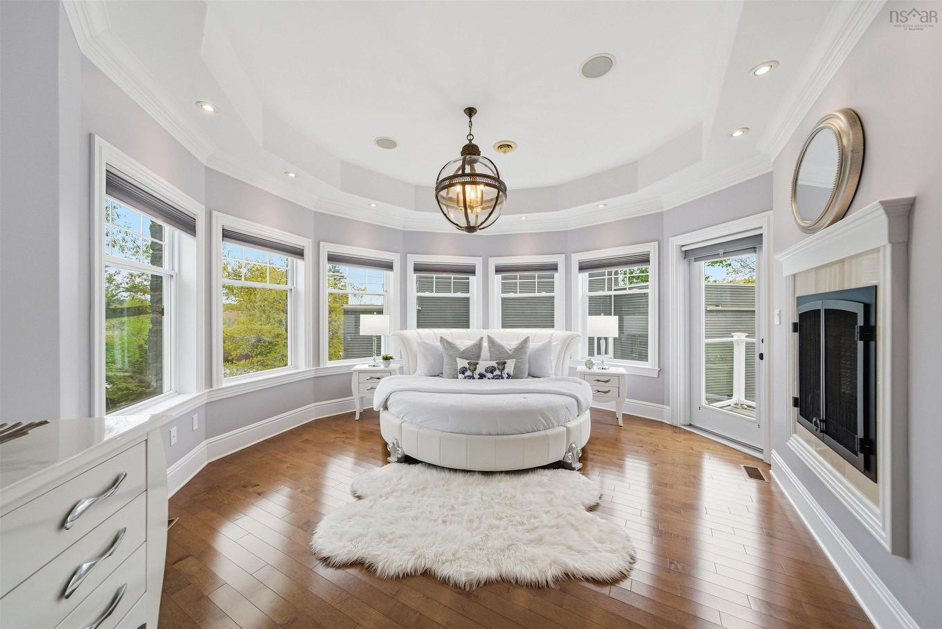 955 Winwick Road, Halifax, NS