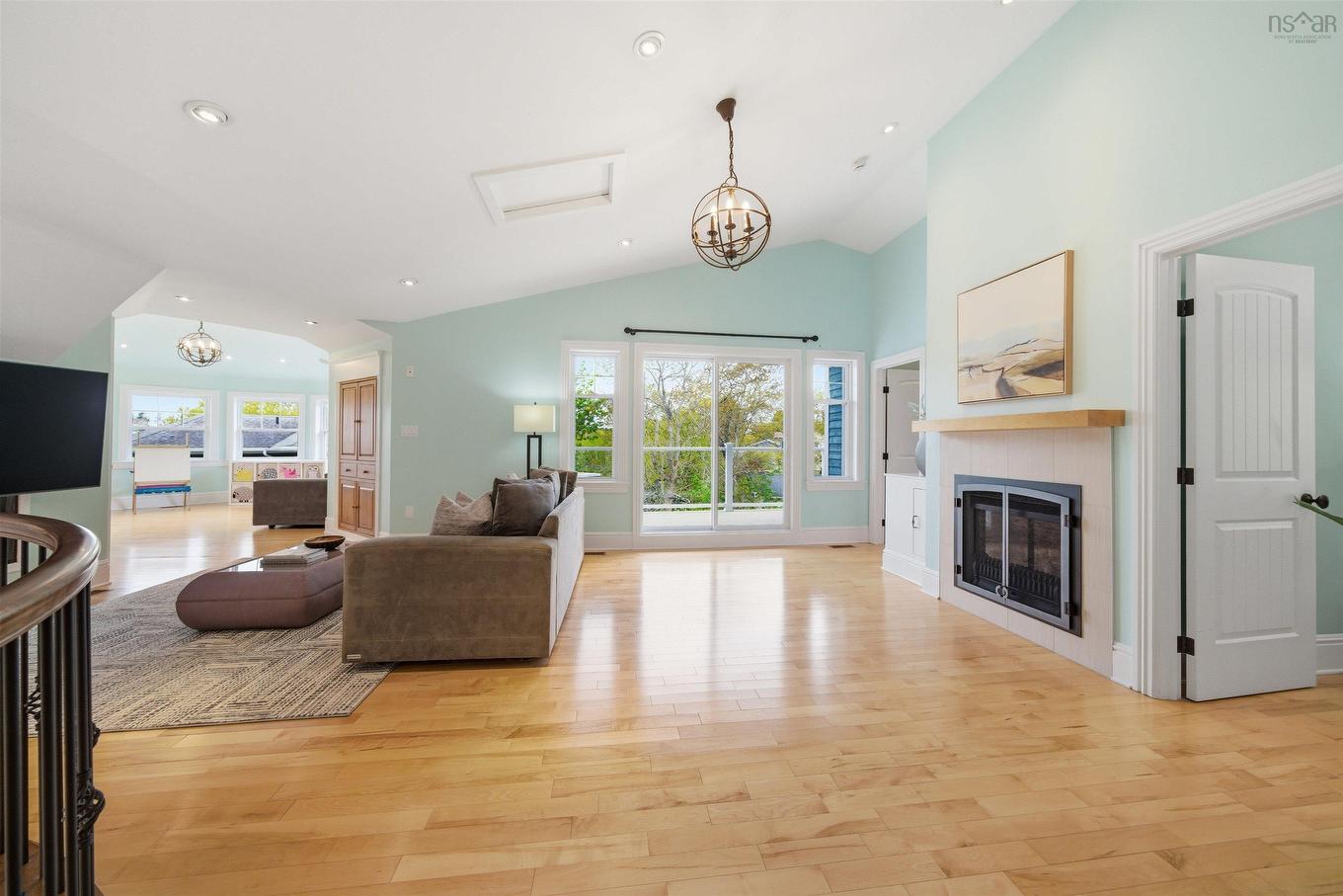 955 Winwick Road, Halifax, NS