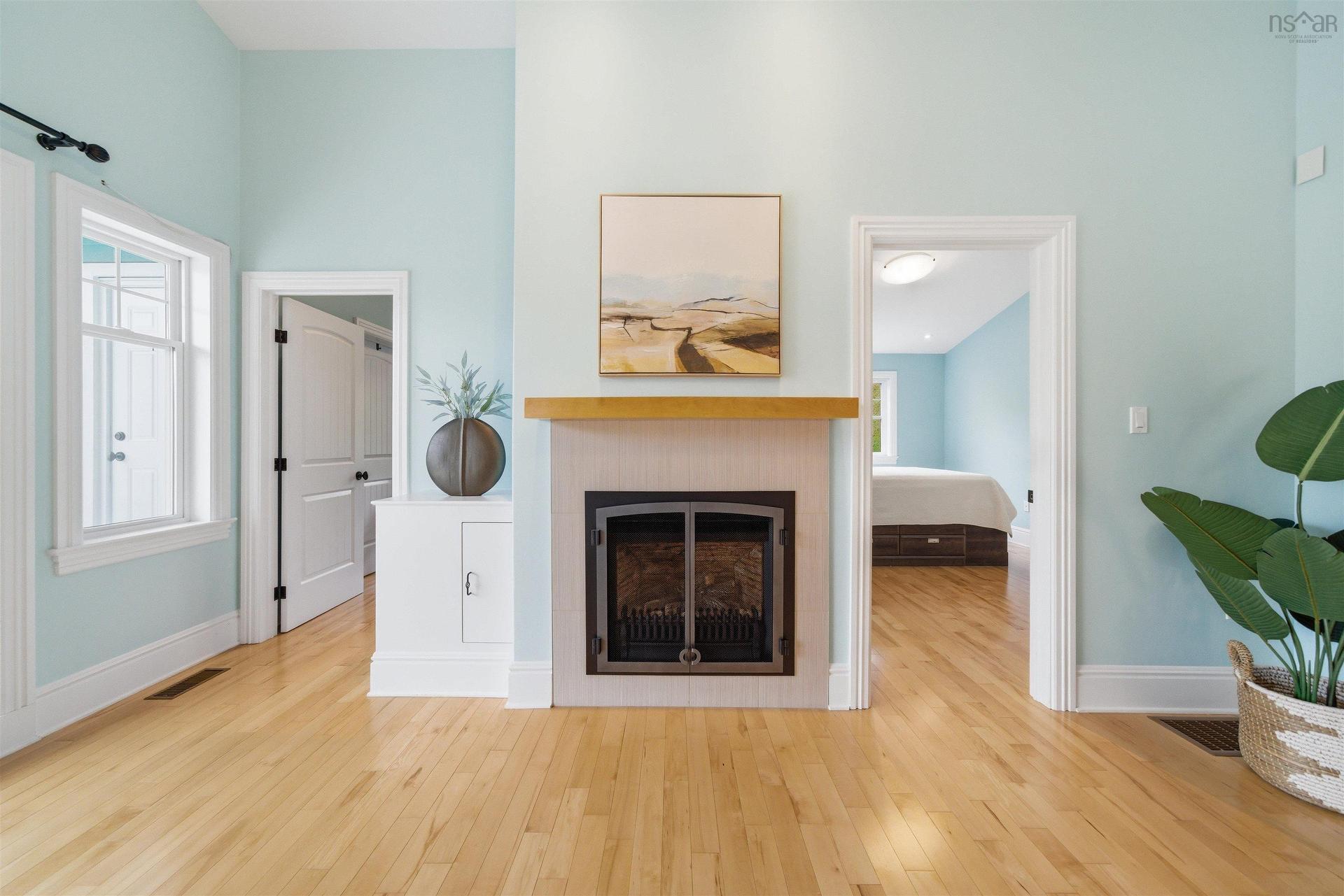 955 Winwick Road, Halifax, NS