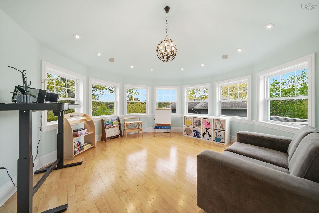 955 Winwick Road, Halifax, NS