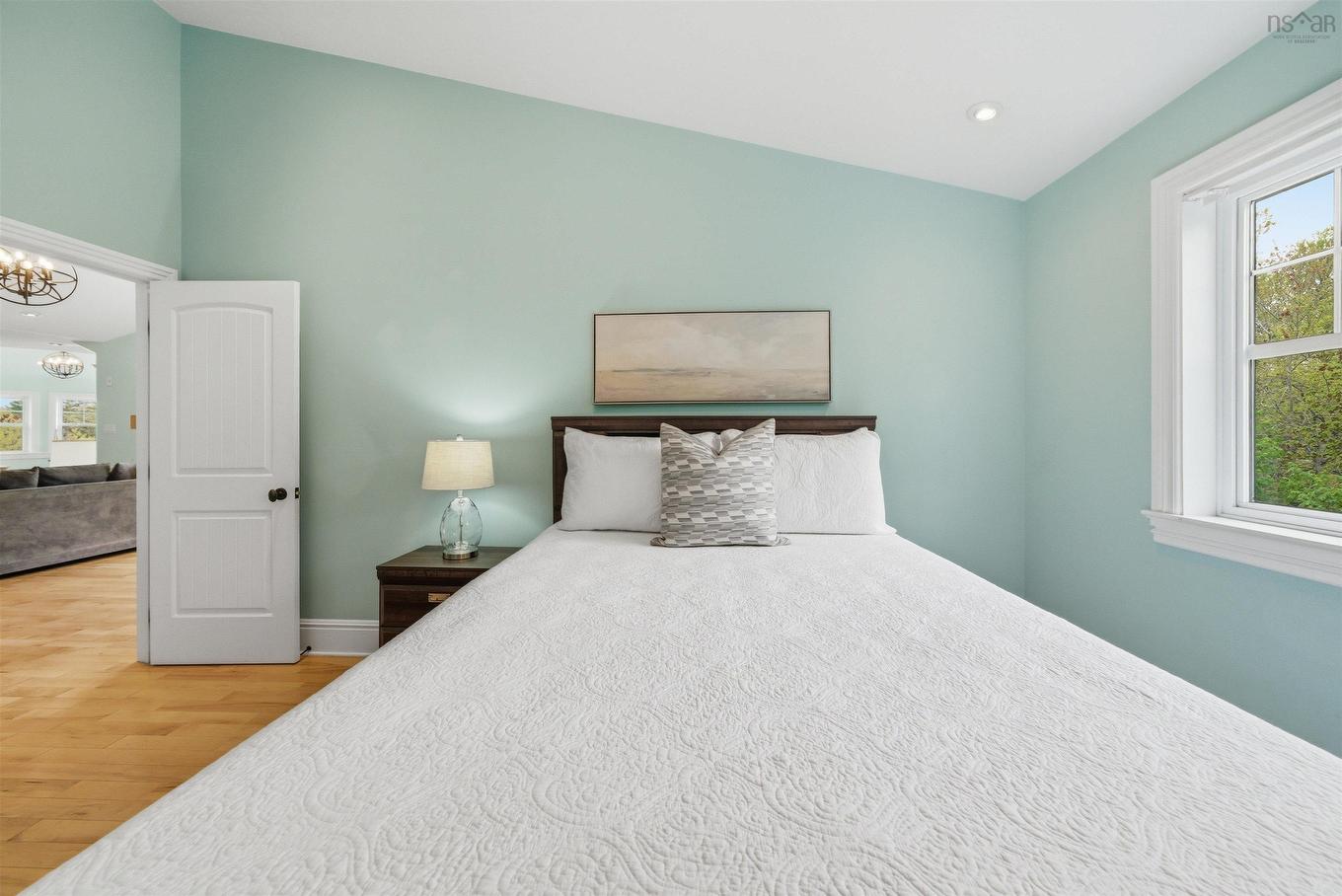 955 Winwick Road, Halifax, NS