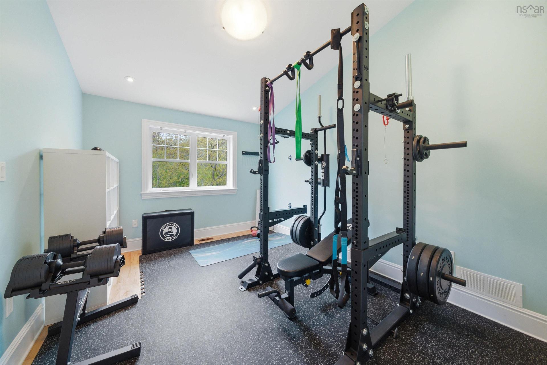 955 Winwick Road, Halifax, NS