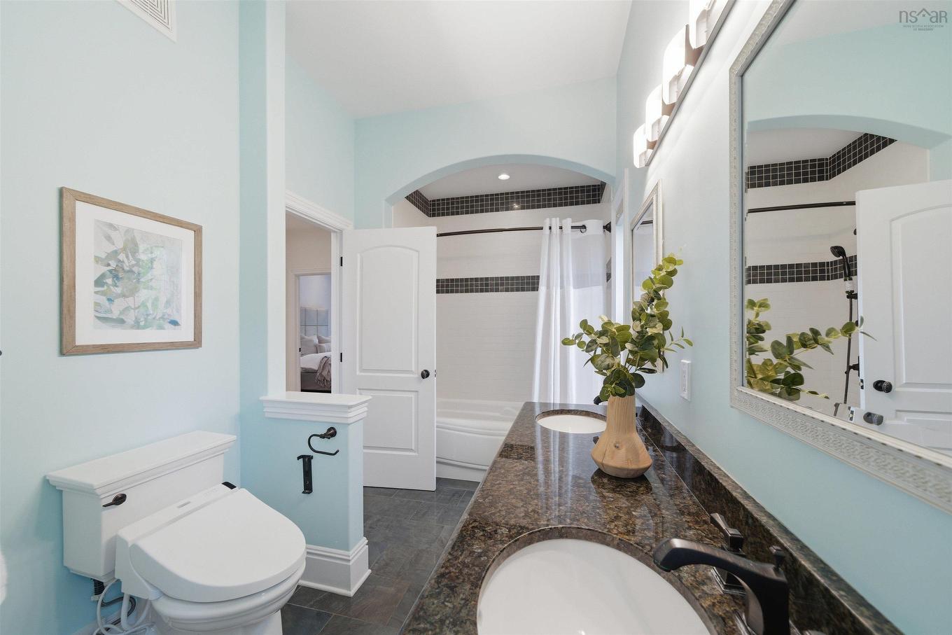 955 Winwick Road, Halifax, NS
