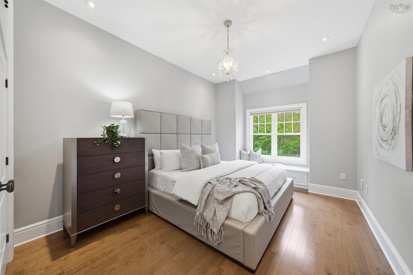 955 Winwick Road, Halifax, NS
