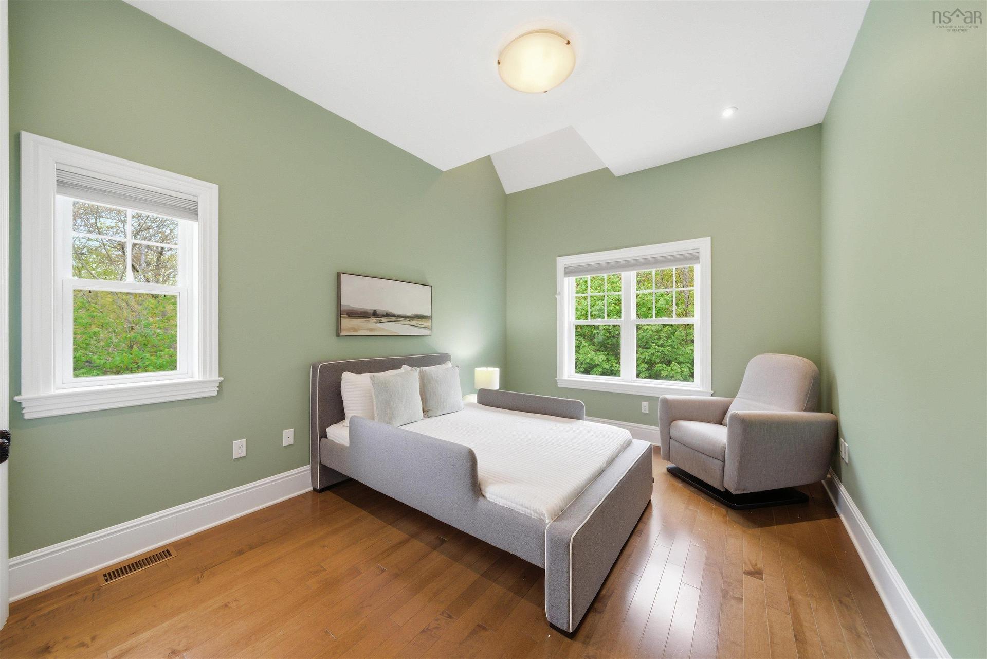 955 Winwick Road, Halifax, NS