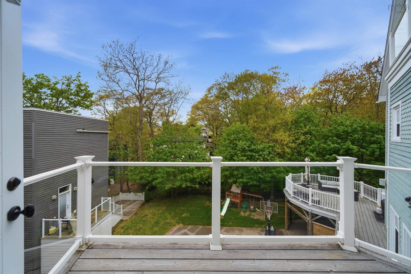 955 Winwick Road, Halifax, NS