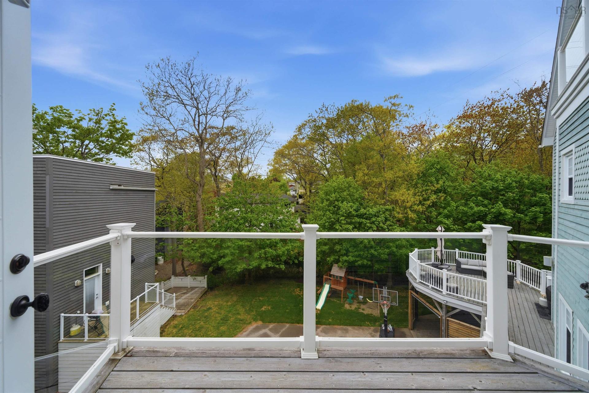 955 Winwick Road, Halifax, NS