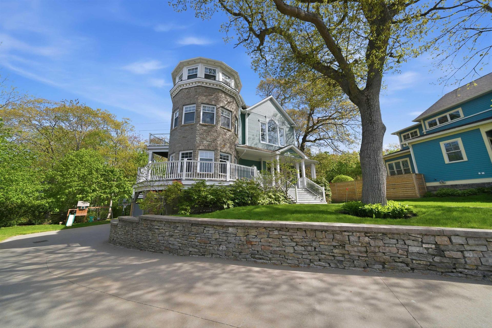 955 Winwick Road, Halifax, NS