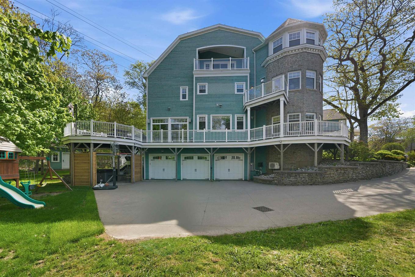 955 Winwick Road, Halifax, NS
