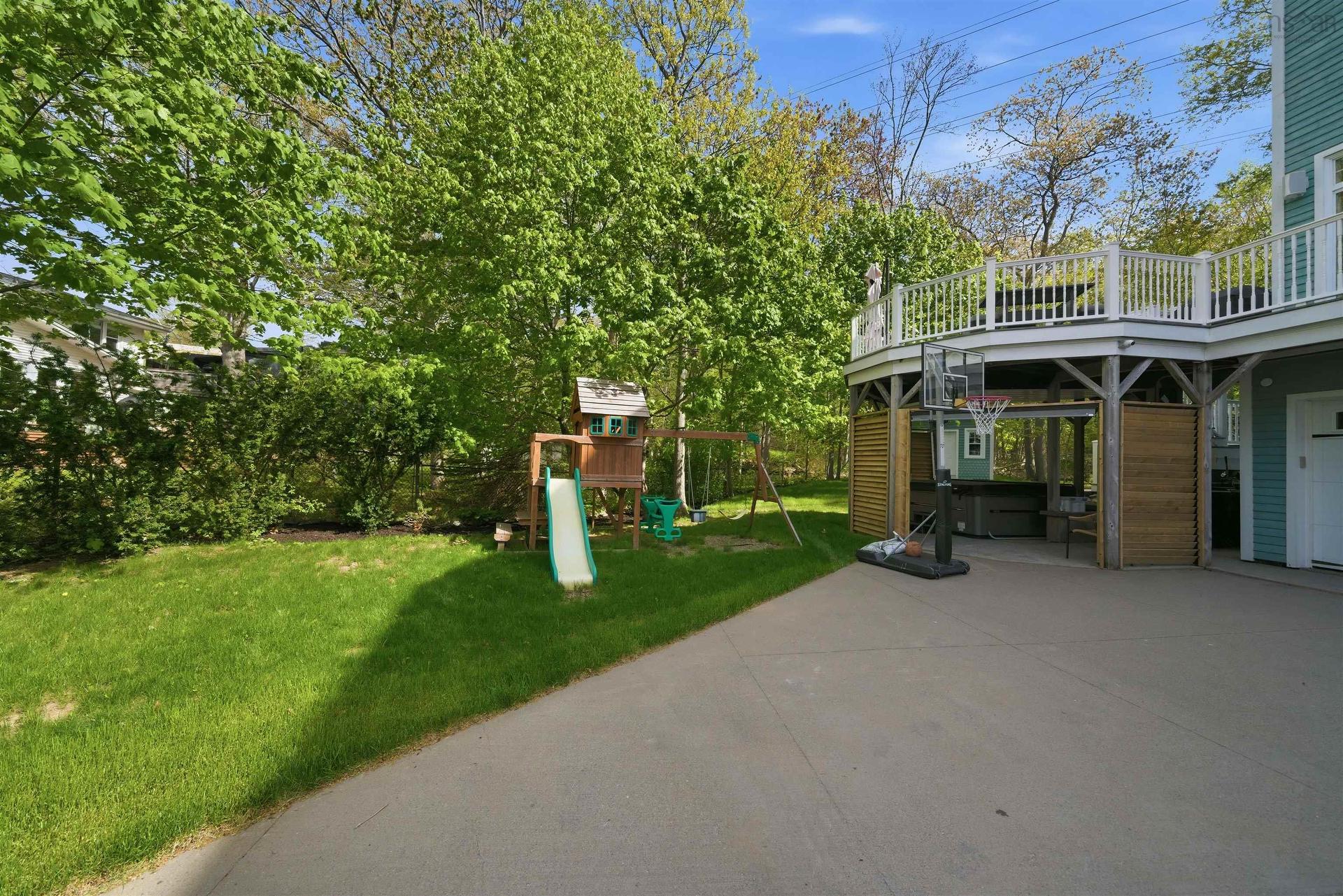 955 Winwick Road, Halifax, NS