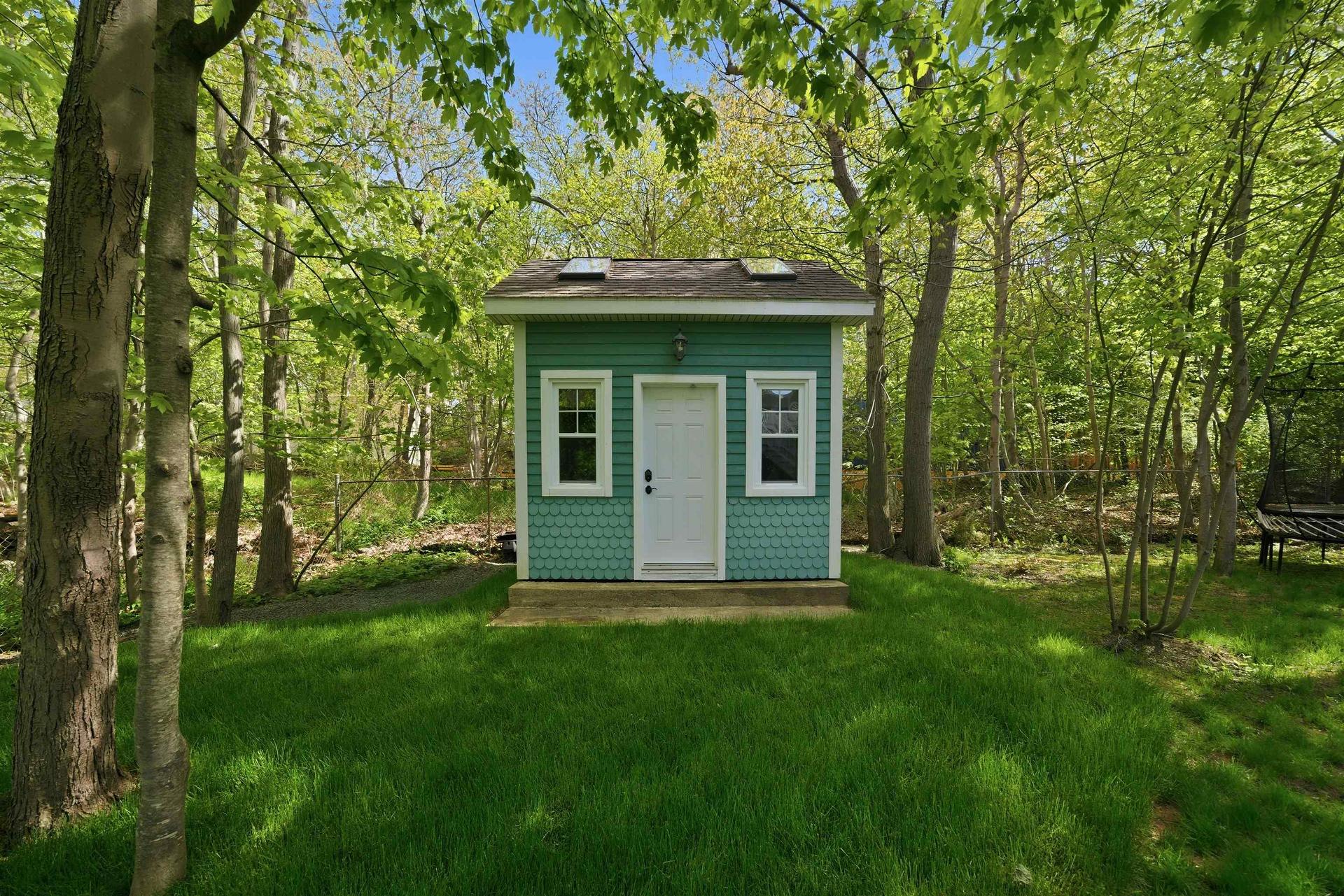 955 Winwick Road, Halifax, NS