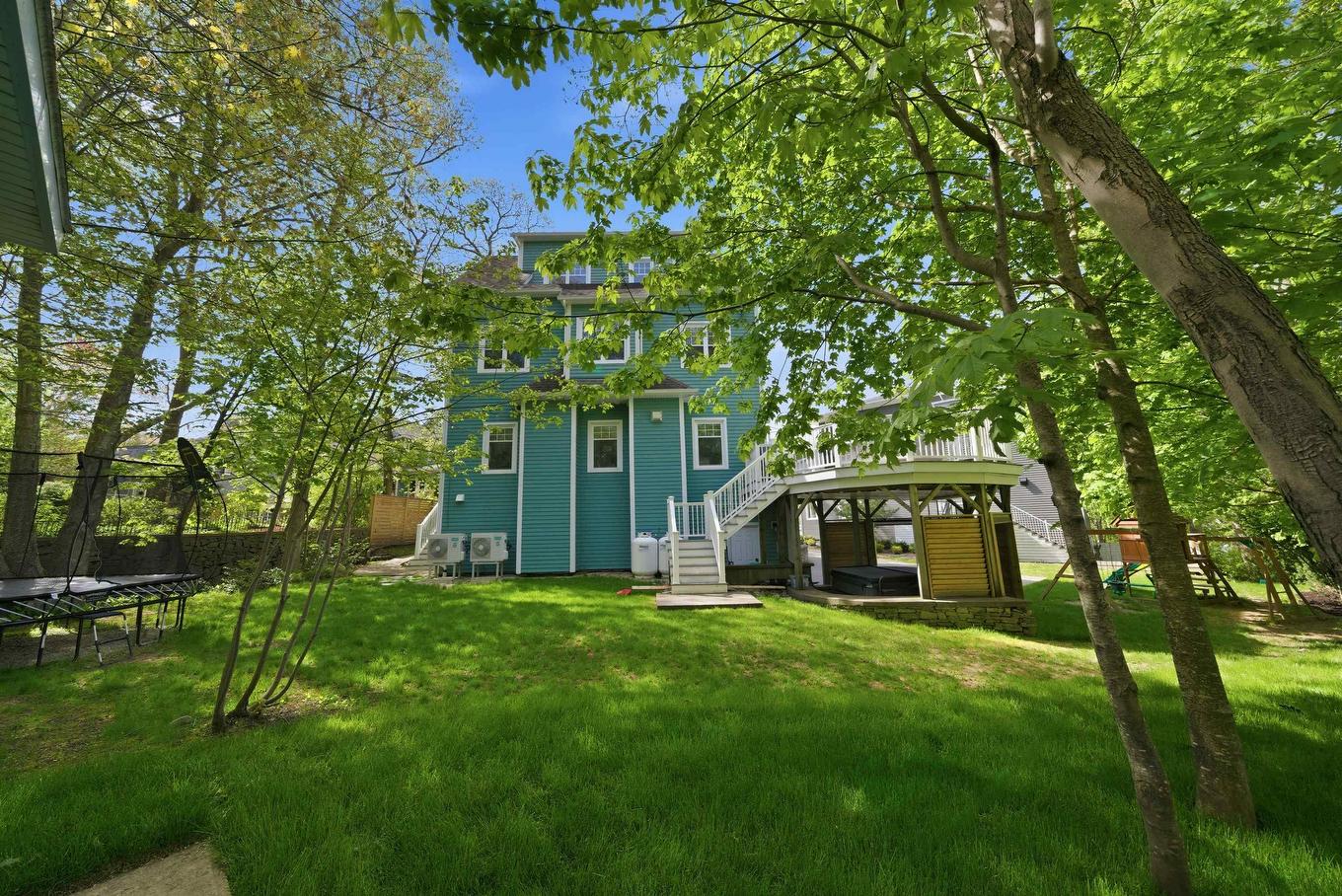 955 Winwick Road, Halifax, NS
