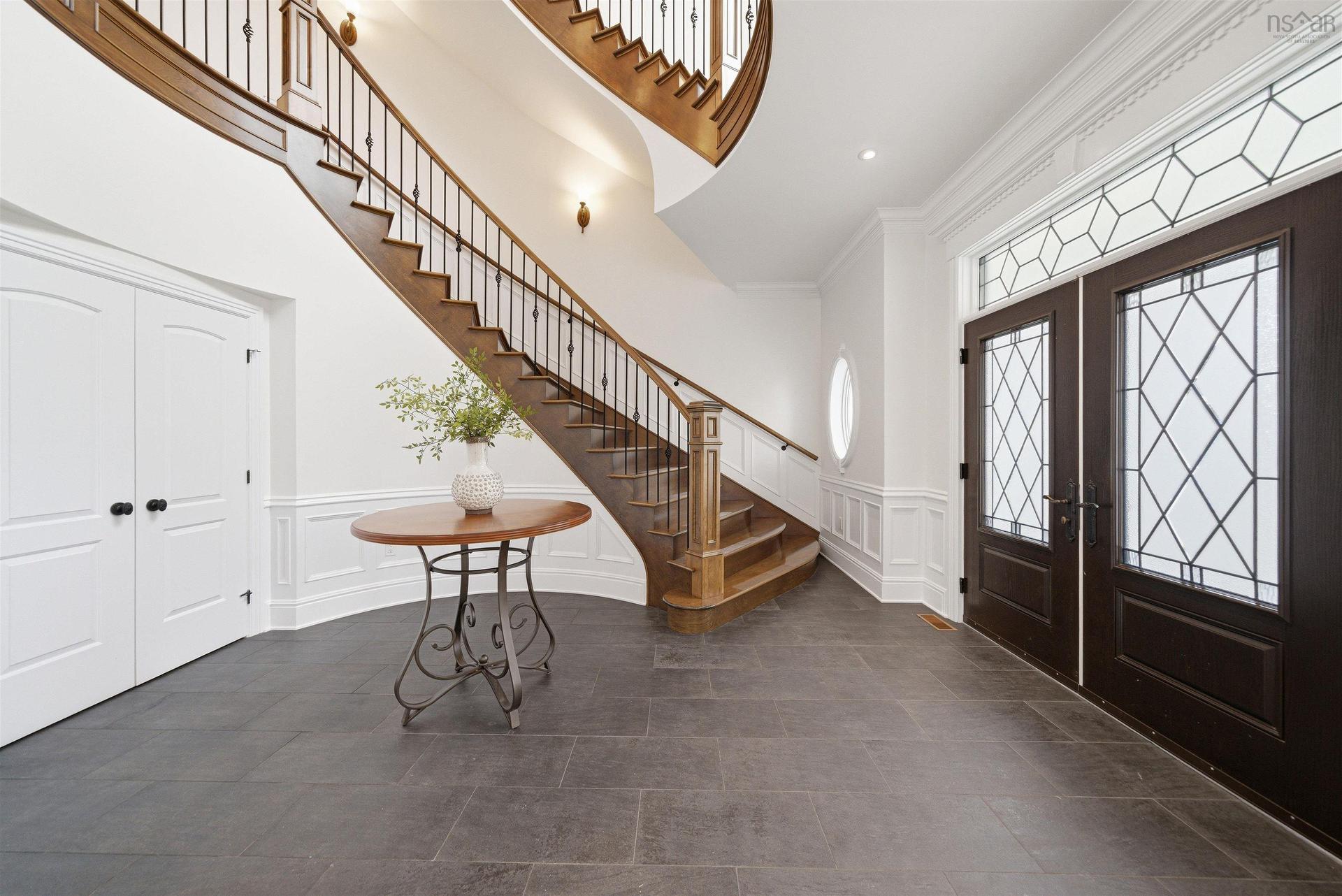 955 Winwick Road, Halifax, NS