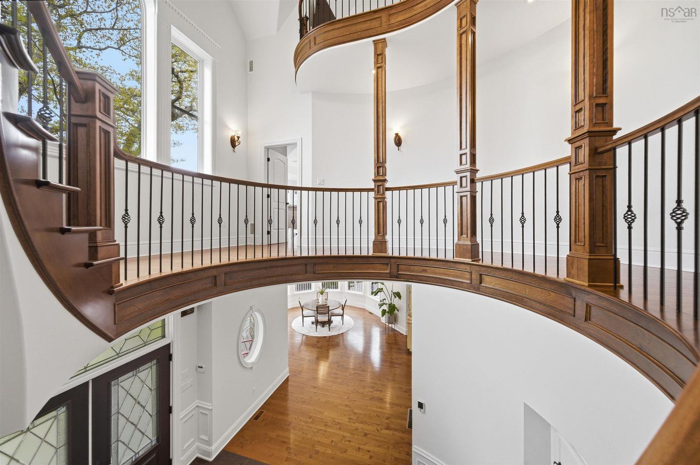 955 Winwick Road, Halifax, NS