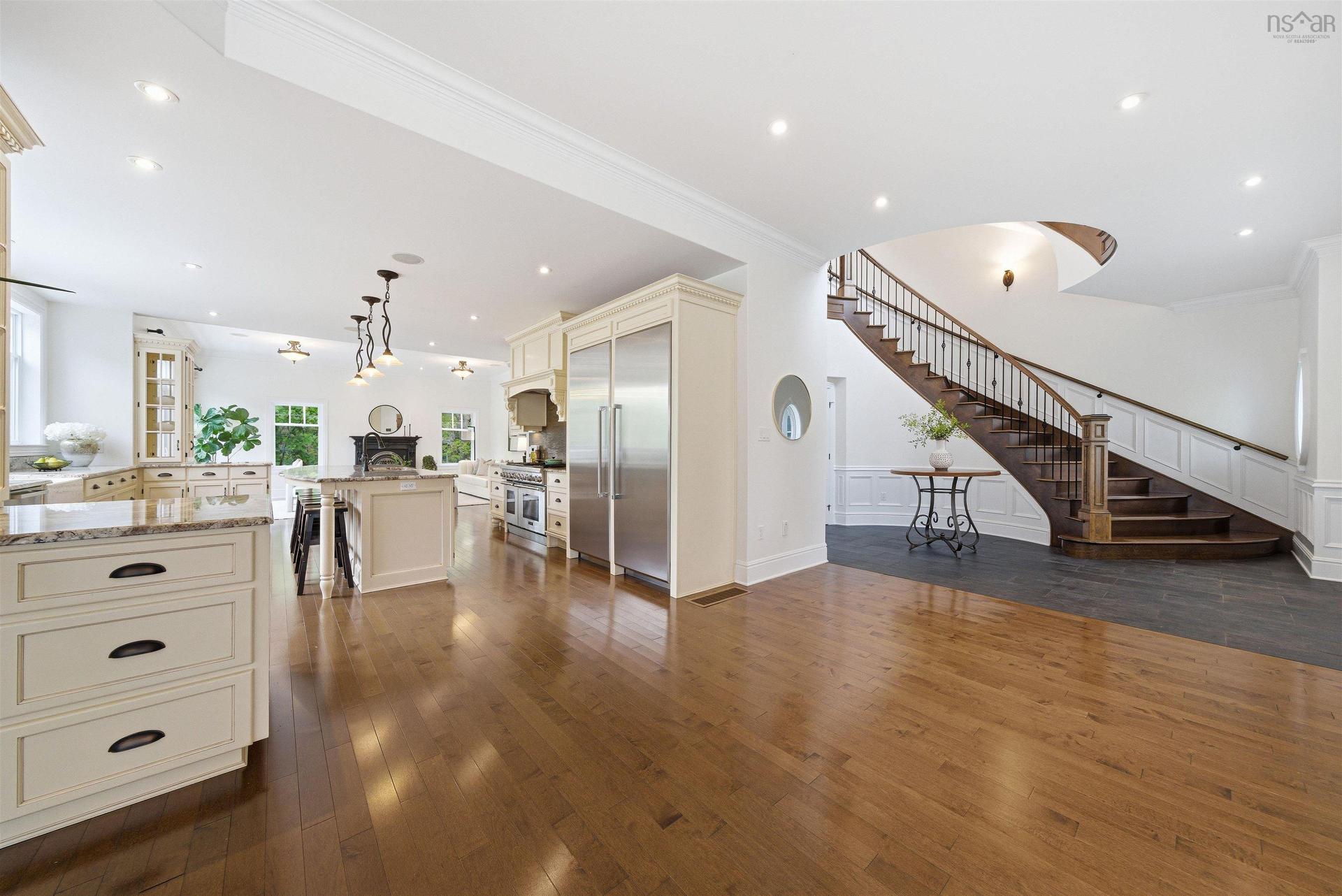 955 Winwick Road, Halifax, NS