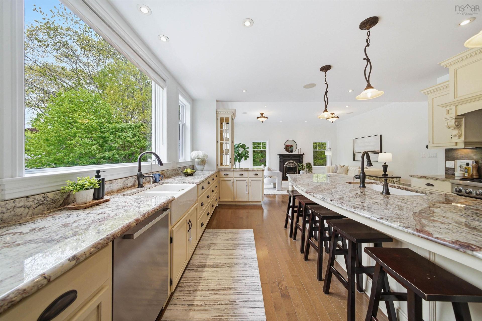 955 Winwick Road, Halifax, NS