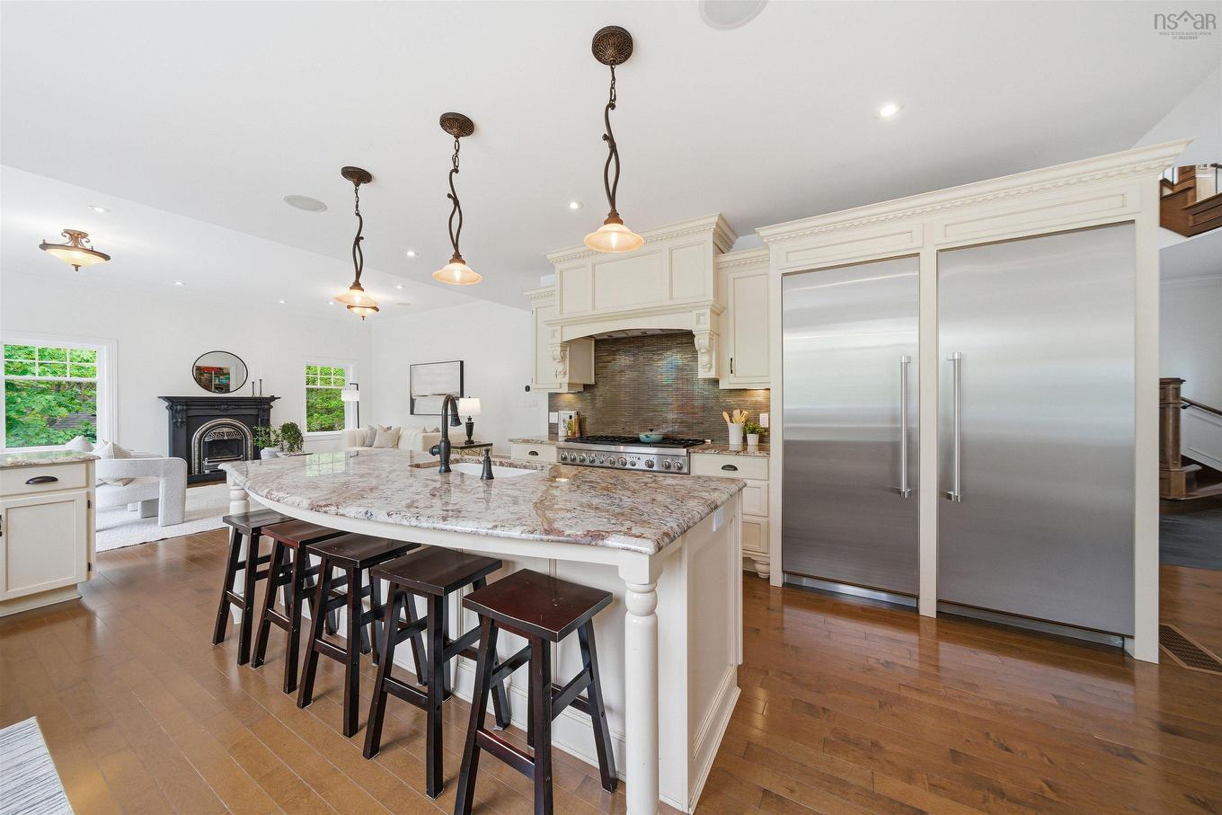 955 Winwick Road, Halifax, NS
