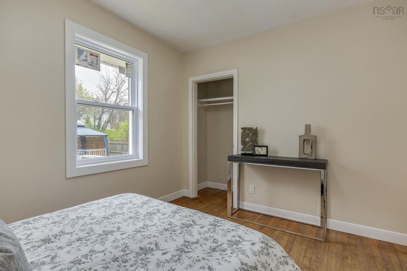 5 Birchfield Crescent, Halifax, NS