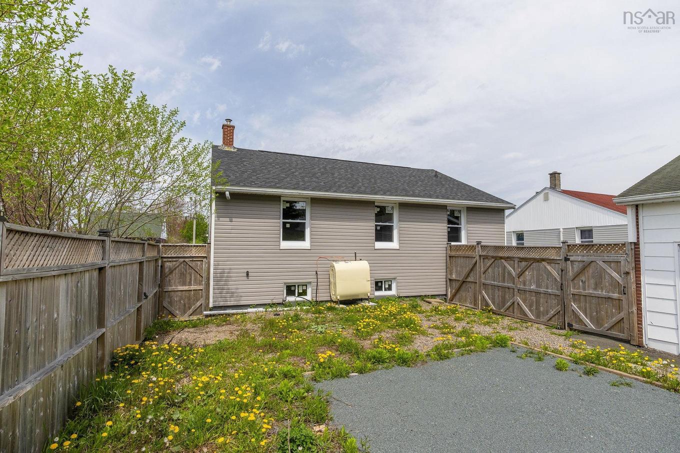 5 Birchfield Crescent, Halifax, NS