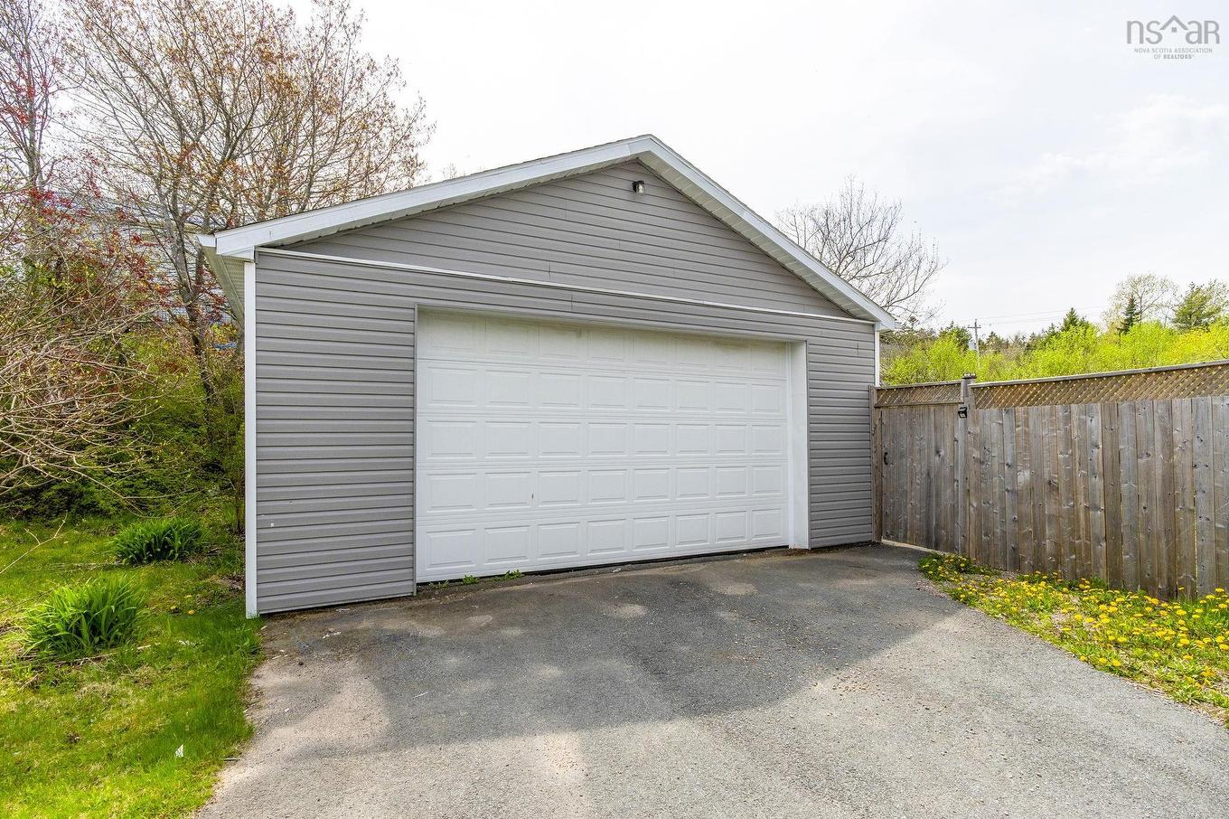 5 Birchfield Crescent, Halifax, NS
