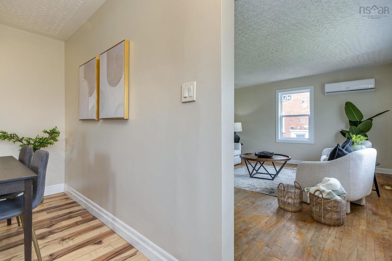 5 Birchfield Crescent, Halifax, NS