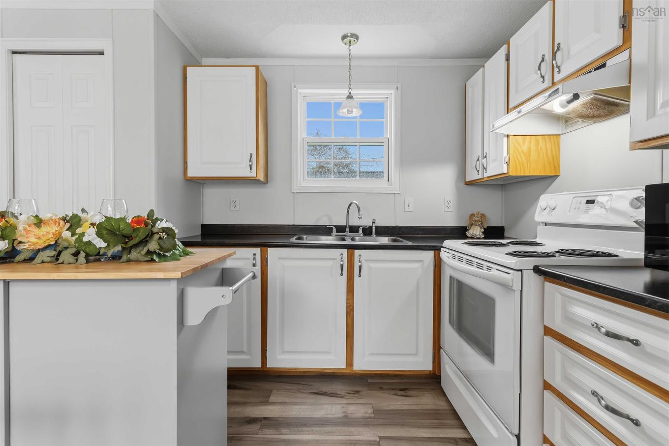 186 Circle Drive, Lake Echo, NS