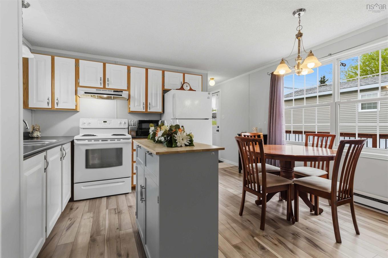 186 Circle Drive, Lake Echo, NS
